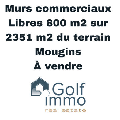 Divers  1690000 €