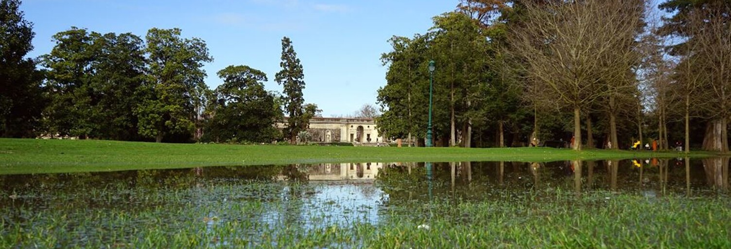 Appartement 4 Pièces 84 m² à vendre à Bordeaux (33300)