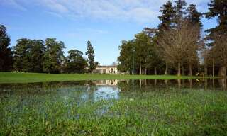 Appartement 4 Pièces 84 m² à vendre à Bordeaux (33300)