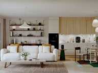 T4 - 84m ² — photo 2