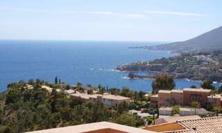 Maison 3 Pièces 57 m² à vendre à Théoule-sur-Mer (06590)