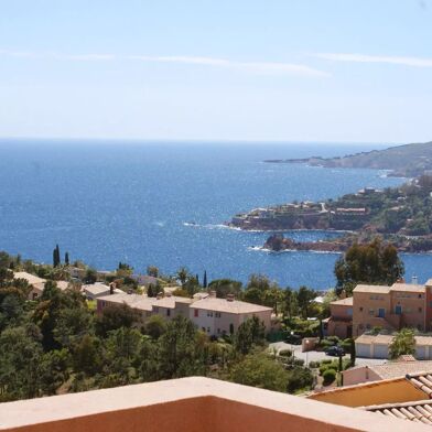 Maison 3 pièces 500000 €