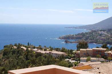 Maison 3 pièces 500000 €