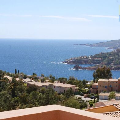 Maison 3 pièces 500000 €