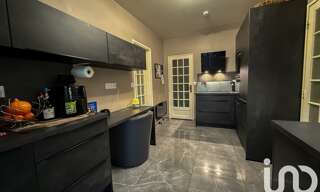 Maison 6 Pièces 128 m² à vendre à Ézanville (95460)