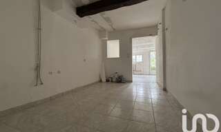 Maison 4 Pièces 95 m² à vendre à Saint-Omer (62500)