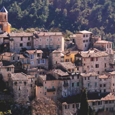 Appartement 1 pièces 86000 €