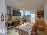 T3 CENTRE-VILLE — photo 2