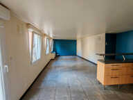 Appartement Baume-les-Dames — photo 2