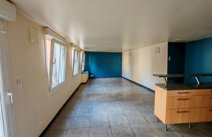 Appartement Baume-les-Dames — photo 2