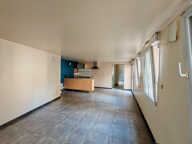 Appartement Baume-les-Dames — photo 3