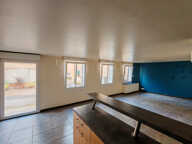 Appartement Baume-les-Dames — photo 4