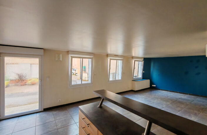 Appartement Baume-les-Dames — photo 4