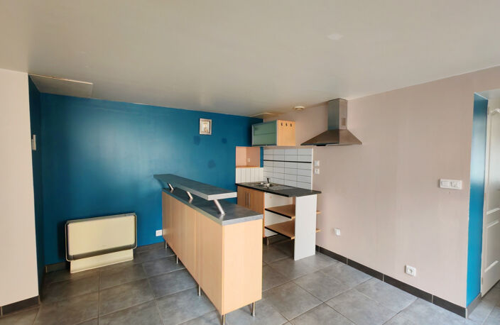 Appartement Baume-les-Dames — photo 5