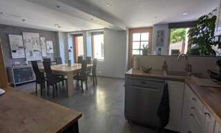 Maison 7 Pièces 236 m² à vendre à Vulbens (74520)