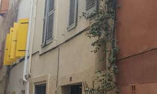 Immeuble  145 m² à vendre à Perpignan (66000)