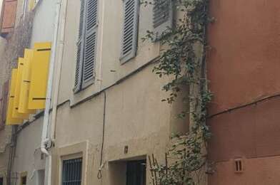 Immeuble  270000 €