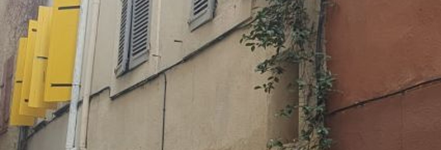 Immeuble  145 m² à vendre à Perpignan (66000)