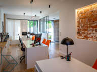 Bureau — photo 2