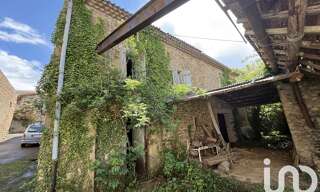 Maison 5 Pièces 140 m² à vendre à Annonay (07100)