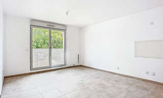 Appartement 2 Pièces 43 m² à louer à Marseille 10 (13010)