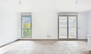 Appartement 2 Pièces 54 m² à louer à Marseille 10 (13010)