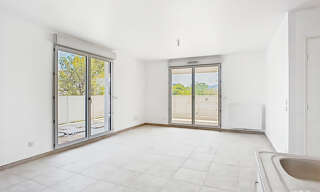 Appartement 2 Pièces 54 m² à louer à Marseille 10 (13010)