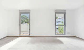 Appartement 2 Pièces 54 m² à louer à Marseille 10 (13010)