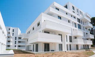 Appartement 4 Pièces 80 m² à louer à Marseille 10 (13010)