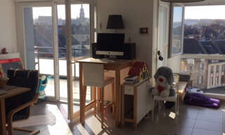 Photo N° 3