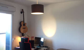 Photo N° 4