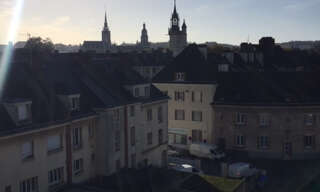 Photo N° 5