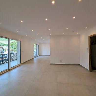 Appartement 4 pièces 439000 €