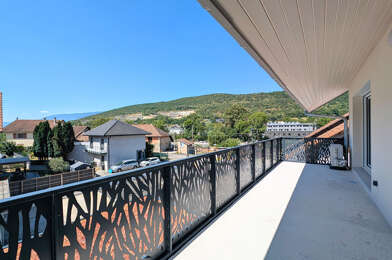 Appartement 4 pièces 439000 €