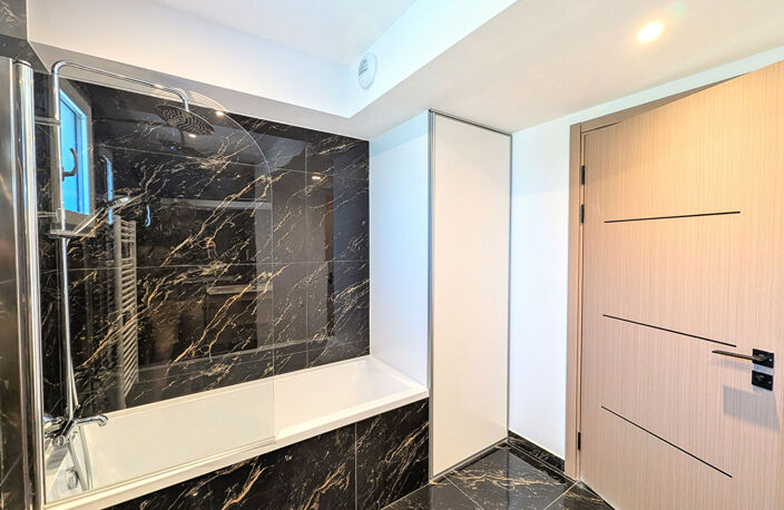 Appartement Gresy Sur Aix 4 pièces 105 m2 — photo 4