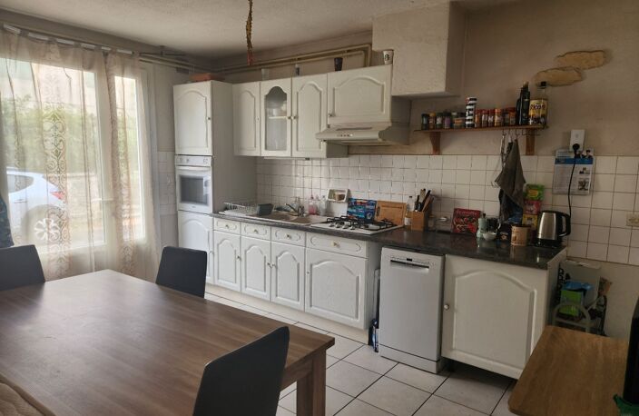 Maison — photo 3