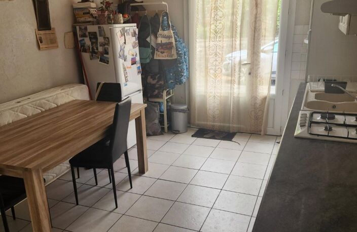 Maison — photo 4