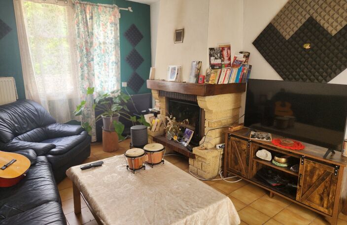 Maison — photo 5