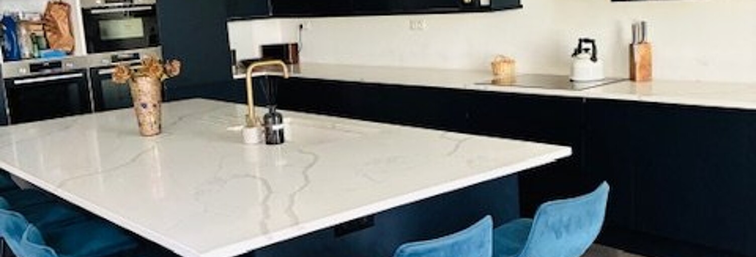 Maison 6 Pièces 213 m² à vendre à Charroux (86250)