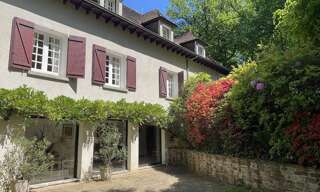 Maison 10 Pièces 311 m² à vendre à Arnac-Pompadour (19230)