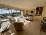 LE HAVRE FELIX FAURE VENTE APPARTEMENT 3 CHAMBRES LE HAVRE VUE MER — photo 3