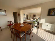 LE HAVRE FELIX FAURE VENTE APPARTEMENT 3 CHAMBRES LE HAVRE VUE MER — photo 4