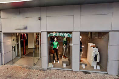 Immeuble  234000 €