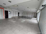 COSNE SUR LOIRE - CELLULE COMMERCIALE DE 421M² — photo 3