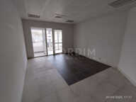 COSNE SUR LOIRE - CELLULE COMMERCIALE DE 421M² — photo 4