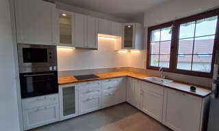 Maison 7 Pièces 163 m² à vendre à Chaville (92370)