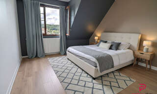 Maison 7 Pièces 163 m² à vendre à Chaville (92370)