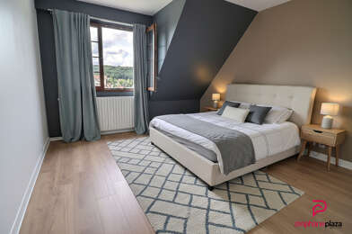 Maison 7 pièces 980000 €