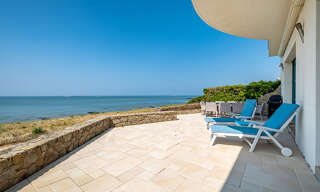 Maison 5 Pièces 174 m² à vendre à Pornichet (44380)