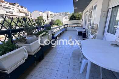 Appartement 4 pièces 367500 €